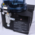 factory sale oil Automatic Central Lubrication Pump 4L with timer for